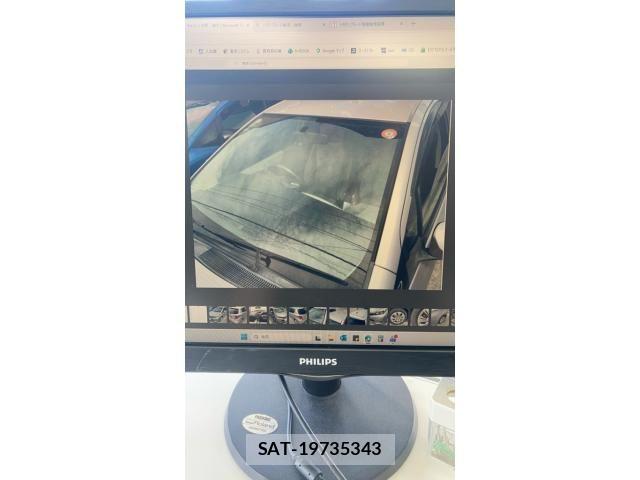 Toyota VITZ 2012-05 8355859-5