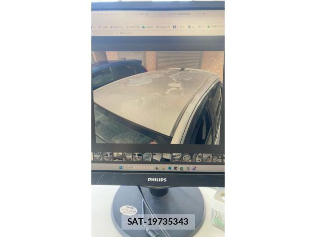 Toyota VITZ 2012-05 8355859-6