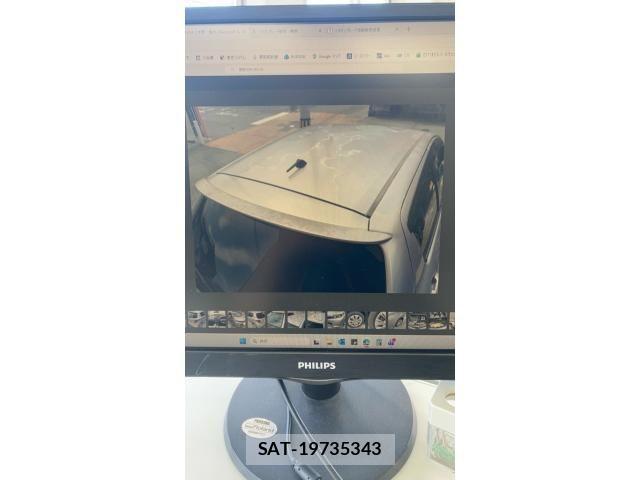 Toyota VITZ 2012-05 8355859-7