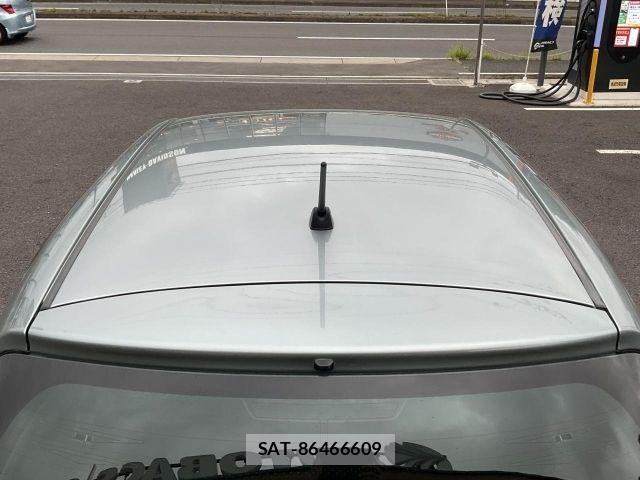 Toyota VITZ 2007-08 8355856-11