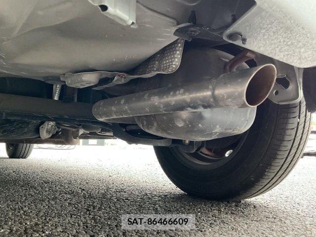 Toyota VITZ 2007-08 8355856-12