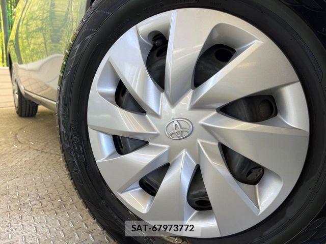 Toyota VITZ 2018-07 8355854-12