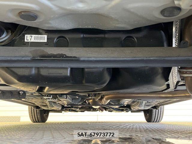 Toyota VITZ 2018-07 8355854-18