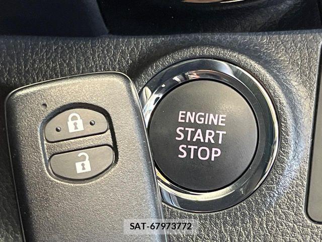 Toyota VITZ 2018-07 8355854-6
