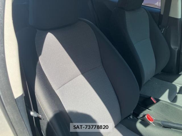 Toyota VITZ 2014-01 8355857-14