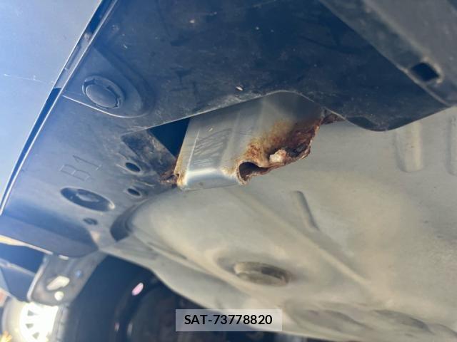 Toyota VITZ 2014-01 8355857-27