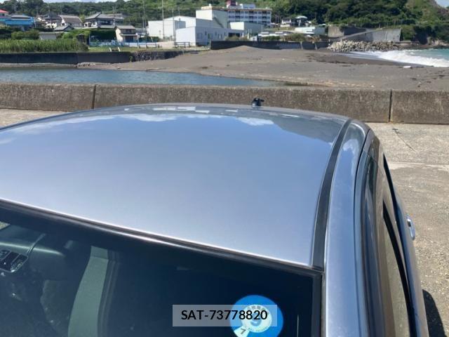 Toyota VITZ 2014-01 8355857-8
