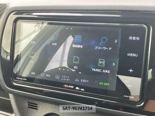 Toyota VITZ 2017-10 8355853-6