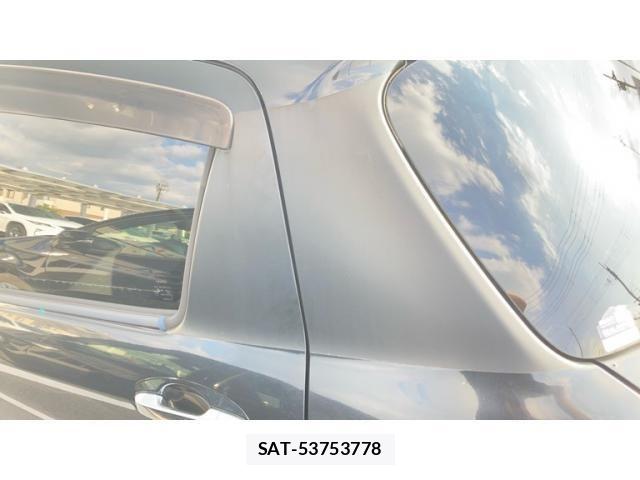 Toyota VITZ 2015-11 8369610-26