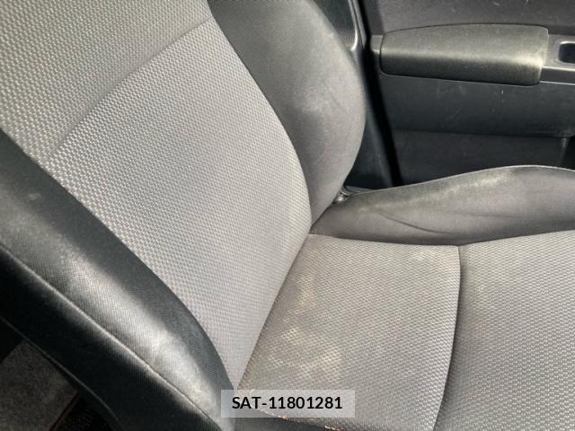 Toyota VITZ 2013-11 8369613-21