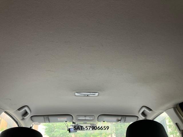 Toyota VITZ 2006-08 8369620-10