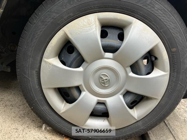 Toyota VITZ 2006-08 8369620-7