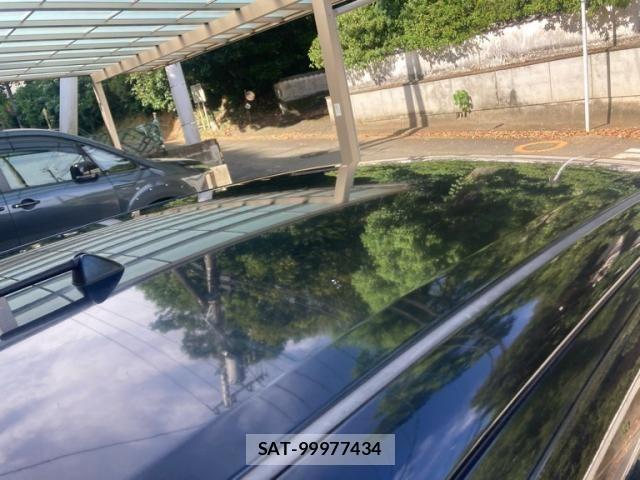 Toyota VITZ 2015-12 8369608-3