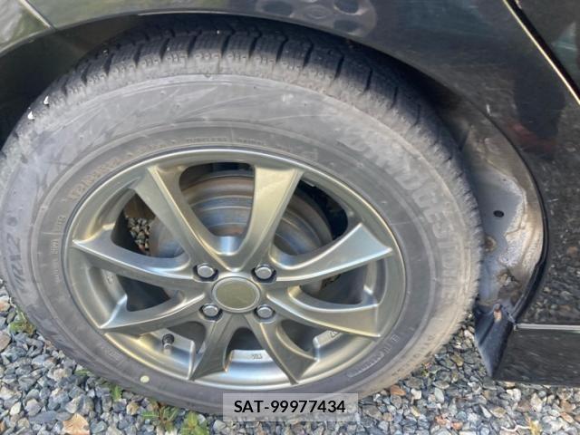 Toyota VITZ 2015-12 8369608-5