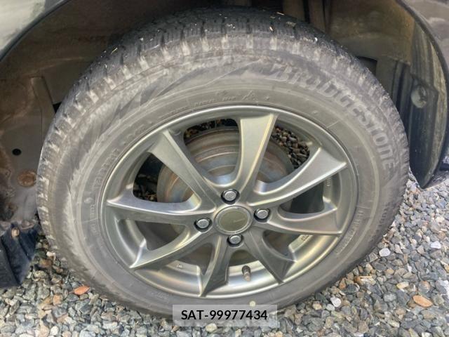 Toyota VITZ 2015-12 8369608-6