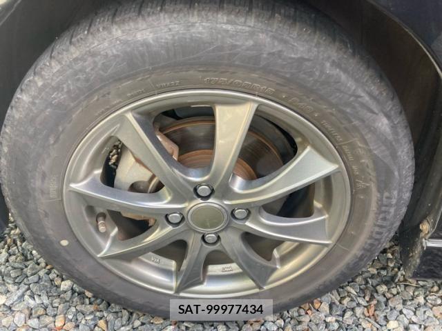 Toyota VITZ 2015-12 8369608-7