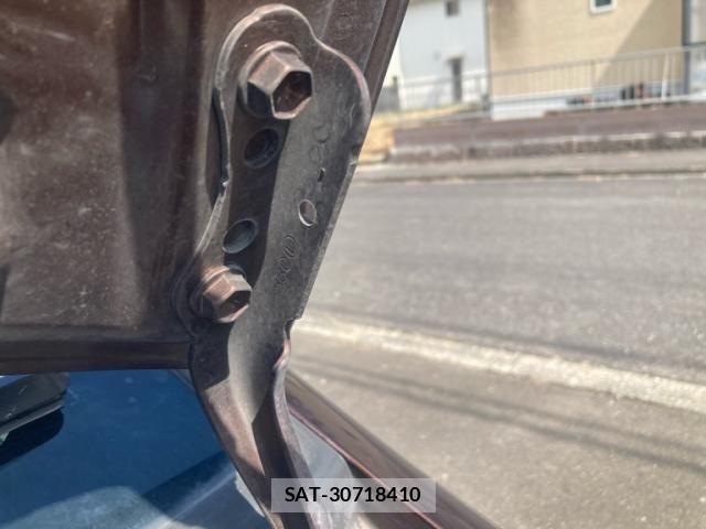 Toyota VITZ 2014-07 8369609-16