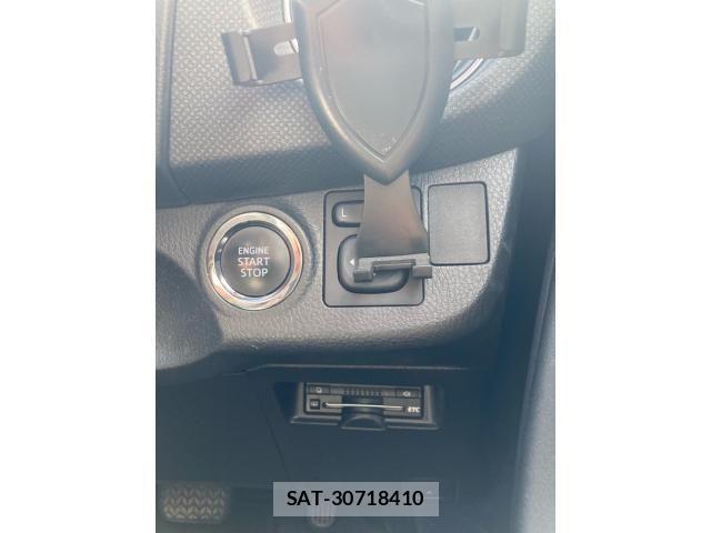 Toyota VITZ 2014-07 8369609-21