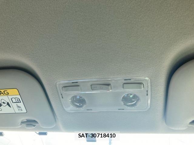Toyota VITZ 2014-07 8369609-24