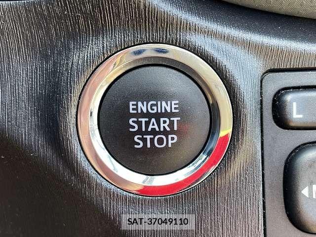 Toyota VITZ 2011-08 8369602-5