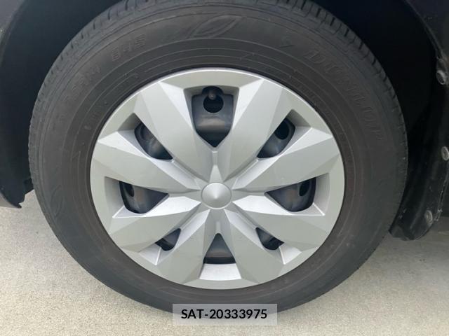 Toyota VITZ 2018-06 8369604-9