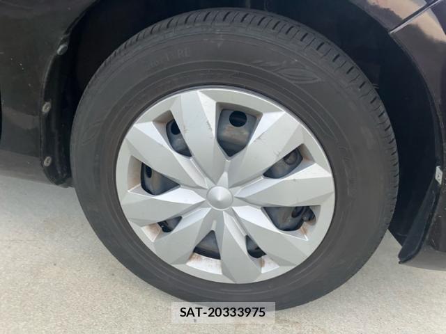 Toyota VITZ 2018-06 8369604-10