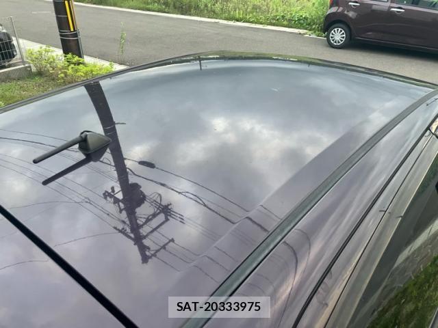 Toyota VITZ 2018-06 8369604-12