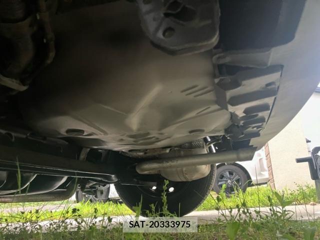 Toyota VITZ 2018-06 8369604-7