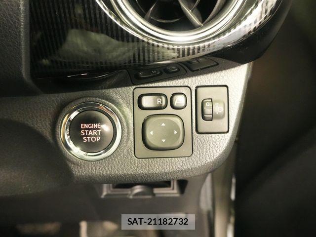 Toyota VITZ 2018-10 8369605-15