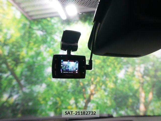 Toyota VITZ 2018-10 8369605-17