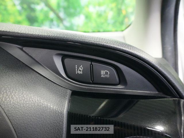 Toyota VITZ 2018-10 8369605-20