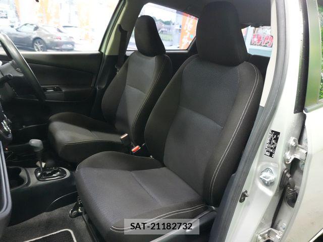 Toyota VITZ 2018-10 8369605-22