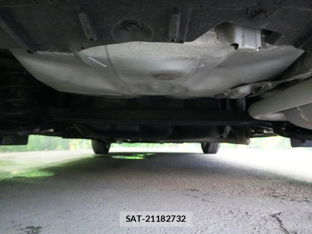 Toyota VITZ 2018-10 8369605-29