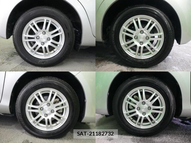 Toyota VITZ 2018-10 8369605-4