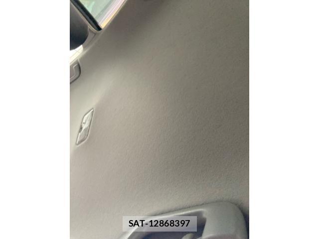Toyota VITZ 2009-09 8369618-23