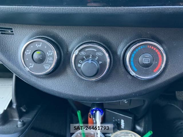 Toyota VITZ 2019-11 8372332-16