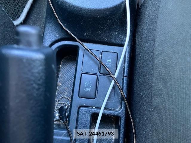 Toyota VITZ 2019-11 8372332-18