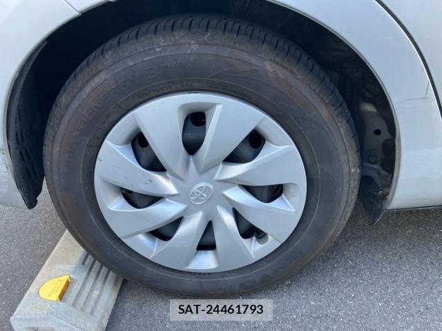 Toyota VITZ 2019-11 8372332-6