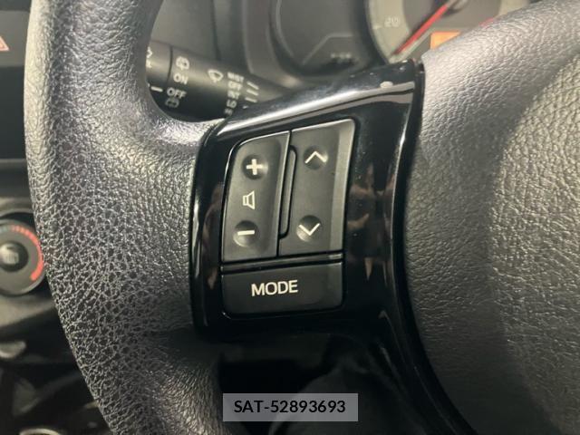 Toyota VITZ 2018-04 8372335-16
