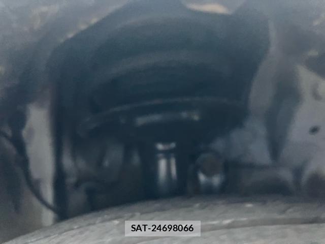 Toyota VITZ 2015-03 8372334-8