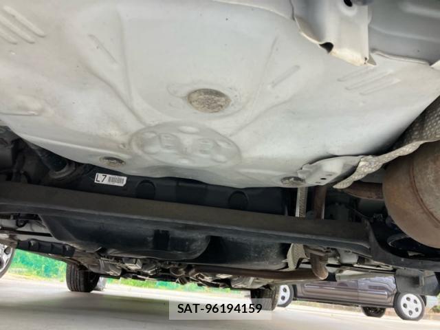 Toyota VITZ 2018-10 8410946-10