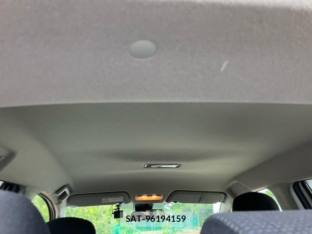 Toyota VITZ 2018-10 8410946-11