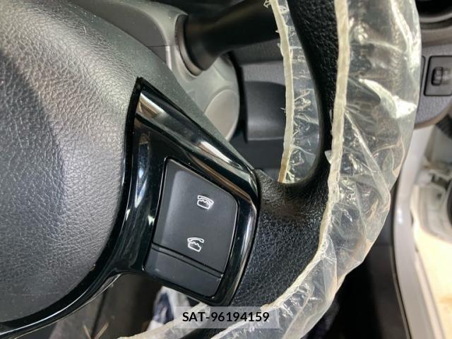 Toyota VITZ 2018-10 8410946-16