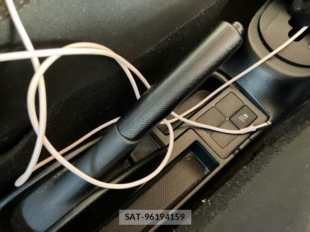 Toyota VITZ 2018-10 8410946-21
