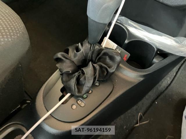 Toyota VITZ 2018-10 8410946-22