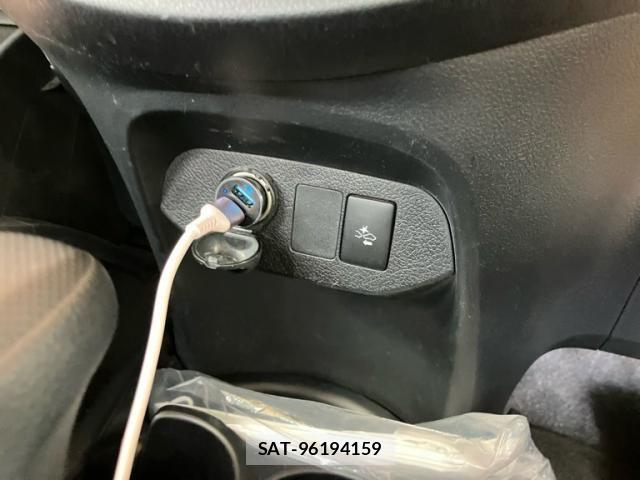 Toyota VITZ 2018-10 8410946-23
