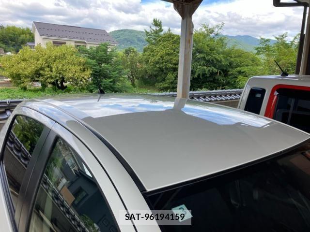 Toyota VITZ 2018-10 8410946-3