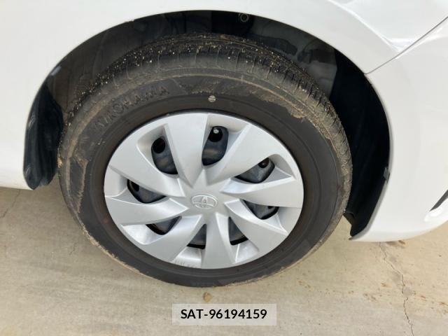 Toyota VITZ 2018-10 8410946-6