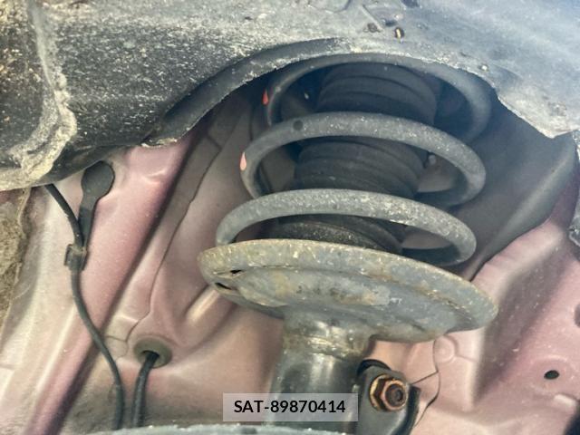 Toyota VITZ 2013-05 8410969-10
