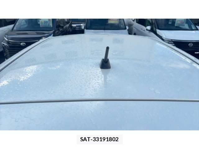 Toyota VITZ 2016-03 8410937-10